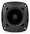 Tipo de alto-falante JBL ST200 de 8Ω - Imagem 2