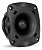 Tipo de alto-falante JBL ST200 de 8Ω - Imagem 1
