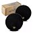 Tweeter Bravox Td50u - 80w Rms Coluna de porta. - Imagem 2