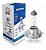 H7 3000k 12v 55w - Shockligth - Imagem 1