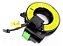 Cinta Air Bag Para Mitsubishi L200triton Com Controle De Som - Imagem 2