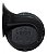 Buzina Caracol Individual Universal 12v 2 Pinos Vt213 Vetor - Imagem 2