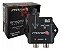 Conversor Stetsom De Fio Para Rca St6000 - Imagem 2