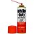 White Lub Super Desengripante Óleo Spray Lubrificante 300 Ml - Imagem 1