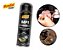 Grafite A Seco Spray 200ml Lubrificante Mundial Prime - Imagem 2