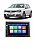 Mp5 Central Multimidia 2 Din Golf 2010 A 2014 - Imagem 1