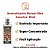Aromatizante Spray Automotivo Natuar America 45ml Centralsul - Imagem 2