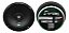 Medio De 6 Woofer  Evok 230 Rms - Imagem 1
