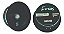 Medio De 6 Woofer  Evok 230 Rms - Imagem 2