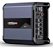 Módulo Amplificador Sd800.1 Digital 800w Rms 1 Canal 4 Ohms - Imagem 1