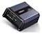 Módulo Amplificador Sd800.1 Digital 800w Rms 1 Canal 4 Ohms - Imagem 2