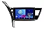 Kit Multimídia 9pol Octa-core Android Corolla 18-19 - Imagem 2