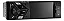 Autoradio Evolve New Groove Bluetooth 4x45w Rms tela 4pol - Imagem 2