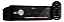 Radio Automotivo Bluetooth Taramps Amplayer 400W RMS USB MP3 Pendrive SD AUX FM RCA Com Controle Remoto Amplificador Som Automotivo - Imagem 1