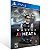 NASCAR HEAT 4 - PS4 PSN MÍDIA DIGITAL - Imagem 1