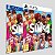 THE SIMS 4 - PS4 E PS5 PSN MÍDIA DIGITAL - Imagem 1
