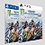 Monster Energy Supercross - The Official Videogame 3 - PS4 E PS5 PSN MÍDIA DIGITAL - Imagem 1