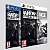 TOM CLANCYS RAINBOW SIX SIEGE - PS4 e PS5 - PSN MÍDIA DIGITAL - Imagem 1