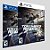 Tony Hawk's Pro Skater 1 + 2 - PS4 E PS5 PSN MÍDIA DIGITAL - Imagem 1