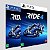 Ride 4 Ps4 - PS5 Psn - Mídia Digital - Imagem 1