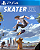 Skater XL PS4 - Imagem 1