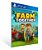FARM TOGETHER PS4 PSN MÍDIA DIGITAL - Imagem 1