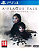 A Plague Tale Innocence Ps4 Psn Midia Digital - Imagem 1