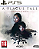 A Plague Tale Innocence Ps5 Psn Midia Digital - Imagem 1