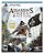 Assassin’s Creed IV Black Flag Ps5 psn midia digital - Imagem 1