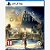 Assassin’s Creed Origins Ps5 psn midia digital - Imagem 1
