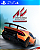 Assetto Corsa Ultimate Edition ps4 psn midia digital - Imagem 1