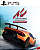 Assetto Corsa Ultimate Edition ps5 psn midia digital - Imagem 1
