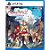 Atelier Ryza 2 Lost Legends & the Secret Fairy ps5 psn midia digital - Imagem 1