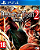 Attack on Titan 2 Atelier ps4 psn midia digital - Imagem 1