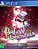 Balan wonderworld ps4 psn midia digital - Imagem 1