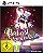 Balan wonderworld ps5 psn midia digital - Imagem 1