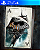 Batman Return to Arkham ps4 psn midia digital - Imagem 1
