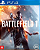 Battlefield 1 ps4 psn midia digital - Imagem 1
