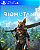Biomutant ps4 psn midia digital - Imagem 1