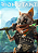 Biomutant ps5 psn midia digital - Imagem 1
