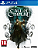 Call of cthulhu ps4 psn midia digital - Imagem 1