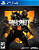 Call of Duty Black Ops 4 ps4 psn midia digital - Imagem 1