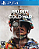 Call of Duty: Black Ops Cold War ps4 psn midia digital - Imagem 1