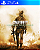 Call of Duty Modern Warfare 2 Campaign Remastered PS4 PSN MIDIA DIGITAL - Imagem 1