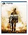 Call of Duty Modern Warfare 2 Campaign Remastered PS5 PSN MIDIA DIGITAL - Imagem 1