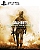 Call of Duty Modern Warfare 2 Campaign Remastered PS5 PSN MIDIA DIGITAL - Imagem 1