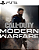 CALL OF DUTY MODERN WARFARE PS5 PSN MIDIA DIGITAL - Imagem 1
