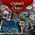 Captain's Choice Bundle Ps5 Psn Midia Digital - Imagem 1