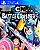 Cartoon Network Battle Crashers PS4 PSN MIDIA DIGITAL - Imagem 1