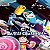 Cartoon Network Battle Crashers PS5 PSN MIDIA DIGITAL - Imagem 1